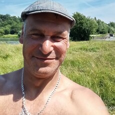 Фотография мужчины Виктор, 54 года из г. Минск