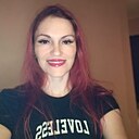 Элина, 42 года