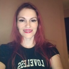 Элина, 42 из г. Владивосток.