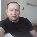 Акрам, 49 лет