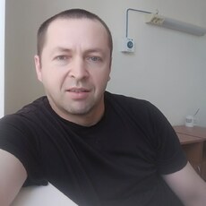 Фотография мужчины Акрам, 49 лет из г. Чемал