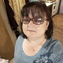 Ксюша, 51 год