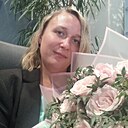 Татьяна, 39 лет