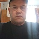 Илхом, 46 лет