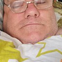 Федор, 60 лет