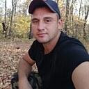 Сергей, 39 лет