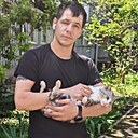Виктор, 36 лет