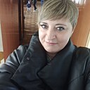 Оля, 46 лет