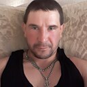 Максим, 33 года