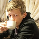Ivan, 26 лет