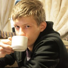 Фотография мужчины Ivan, 26 лет из г. Владимир