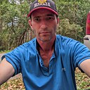 Александр, 43 года