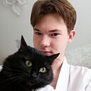 Артём, 18 лет
