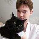 Артём, 18 лет
