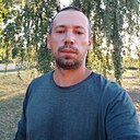 Сергей, 39 лет