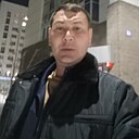 Мурат, 41 год