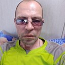 Евгений, 50 лет