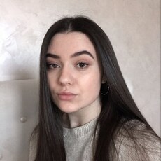 Фотография девушки Мила, 30 лет из г. Днепр