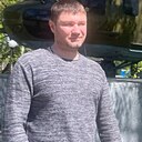 Денис, 38 лет