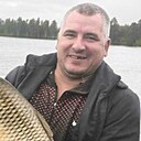 Денис, 41 год