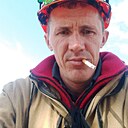 Роман, 42 года