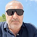 Алекс, 43 года