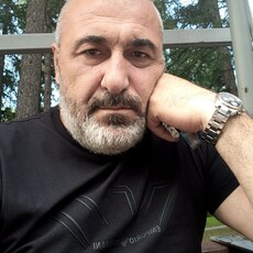 Фотография мужчины Алекс, 43 года из г. Тюмень