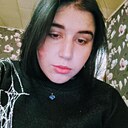 Александра, 22 года