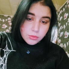 Фотография девушки Александра, 22 года из г. Иваново
