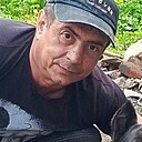 Алекс, 46 лет