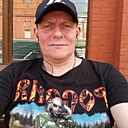 Русланчик, 43 года
