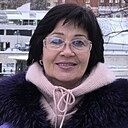 Людмила, 59 лет