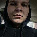 Константин, 23 года