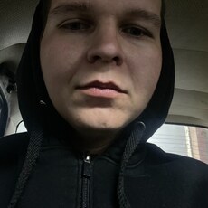 Фотография мужчины Константин, 23 года из г. Кемерово