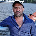 Arman, 40 лет