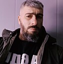 Каро, 44 года