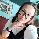 Татьяна, 37 лет