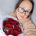 Татьяна, 37 лет