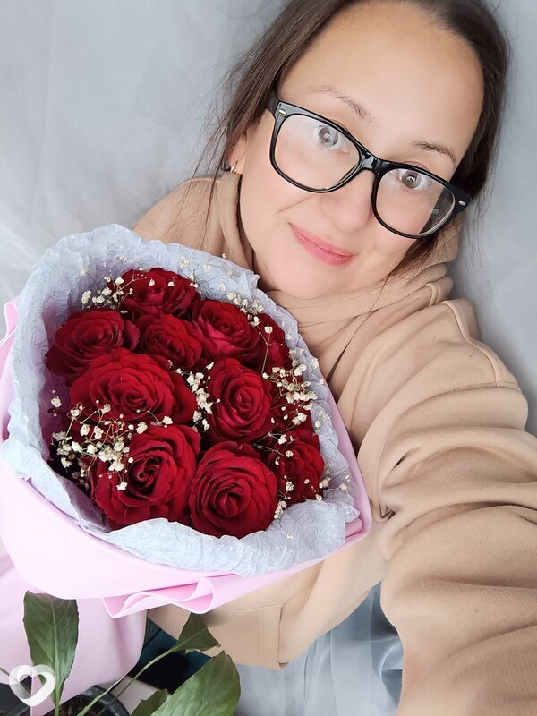Бесплатное Фото Девушки Жени Г Красноуфимск Бесплатное Фото Девушки Жени Г Красноуфимск