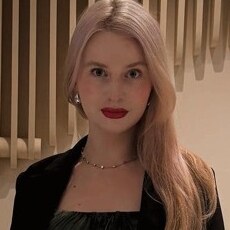 Фотография девушки Ната, 22 года из г. Комсомольск-на-Амуре