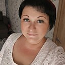 Юлия, 39 лет