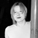 Мелиса, 32 года