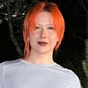 Мелиса, 32 года
