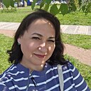 Вероника, 48 лет