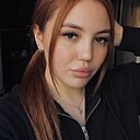 Валерия, 23 года