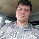 Андрей, 37 лет