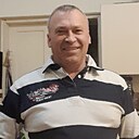 Александр, 53 года