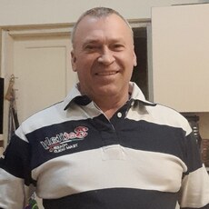 Фотография мужчины Александр, 53 года из г. Мелитополь