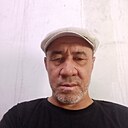 Алпыс, 57 лет