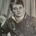 Владимир, 56 лет